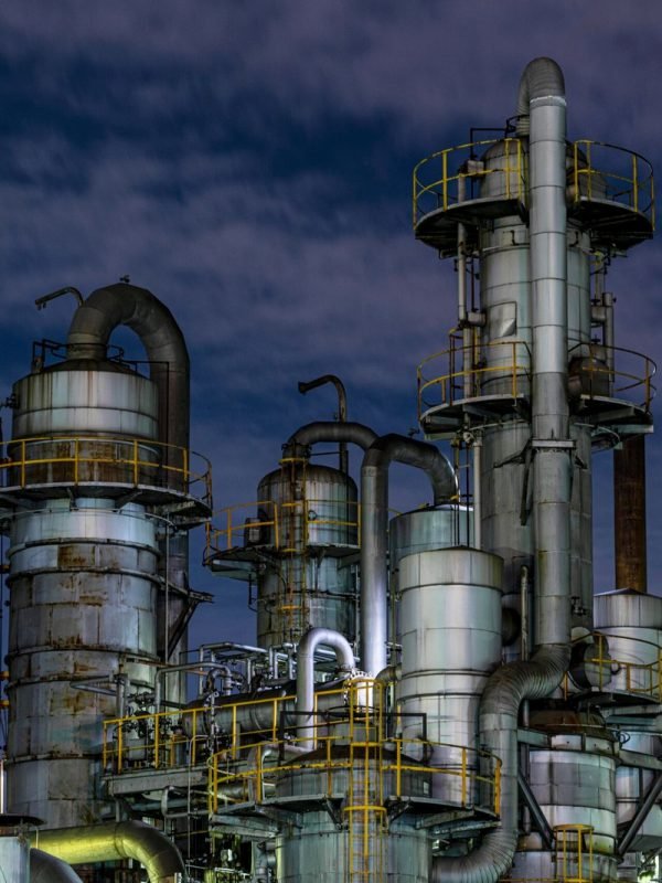 environmental-pollution-factory-exterior-night-scaled.jpg